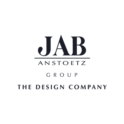 jab