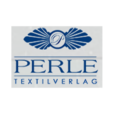 perle