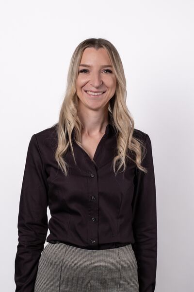 Portrait-web-34