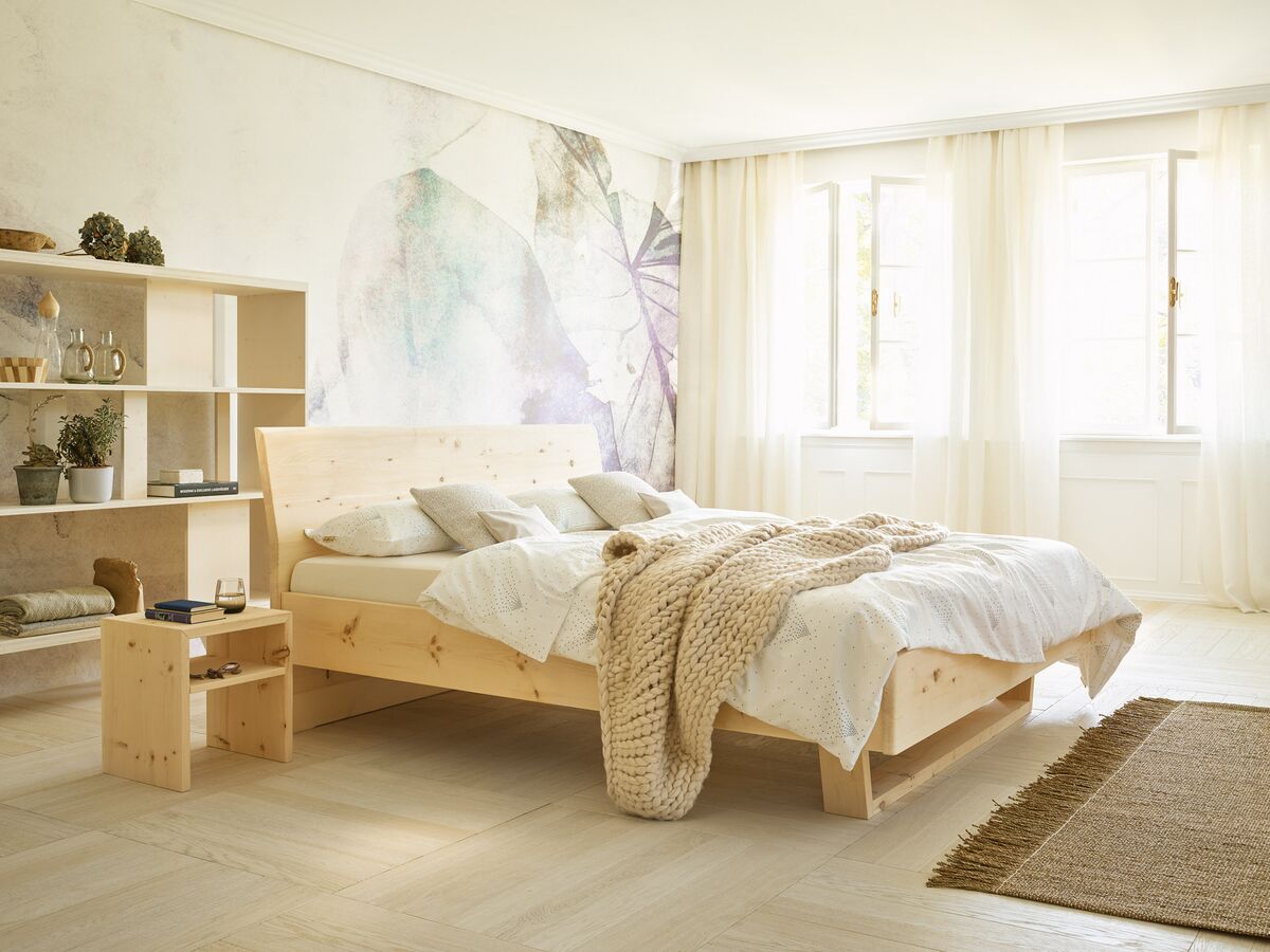 8475-8_Linea_pura_Zirbe_Totale_Nachtkaestchen_mit_Fach_pronatura-c1mp7pnh0h2pwsz