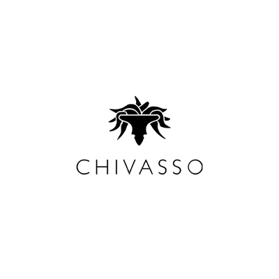 chivasso