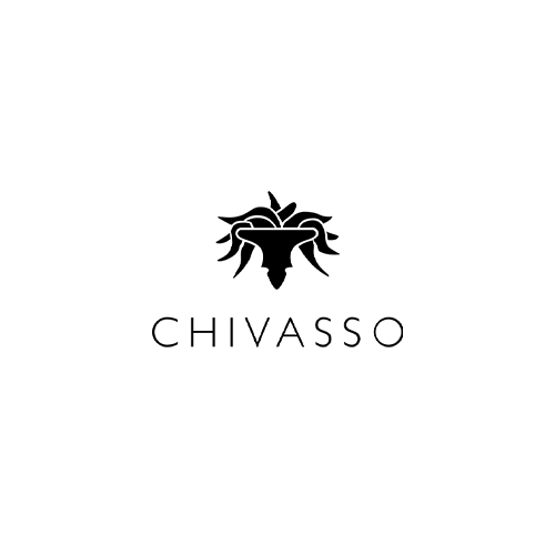 chivasso
