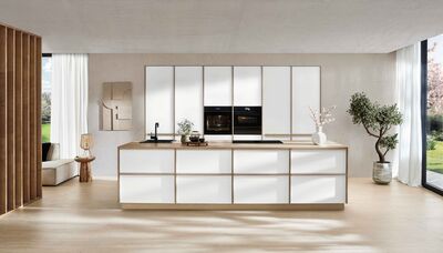 30841_25_Senso_488_M_Nobilia