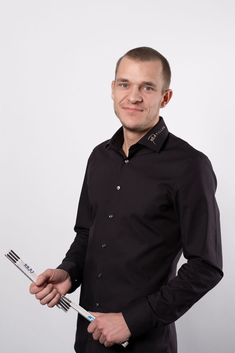 Portrait-web-3