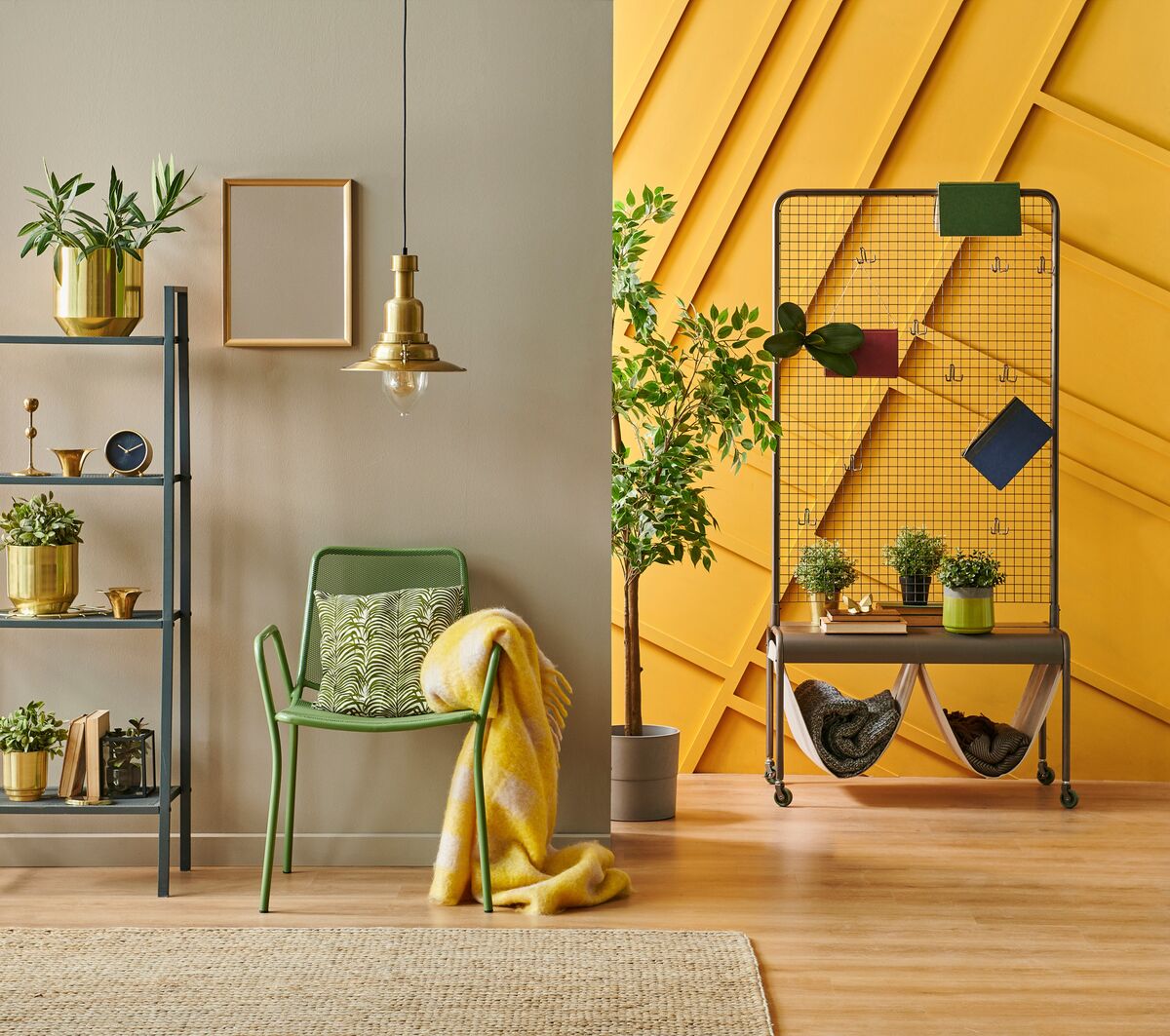 AdobeStock_267670985-e6tw48q1xmtanwt