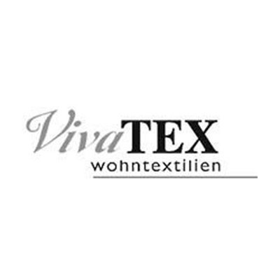 Vivatex