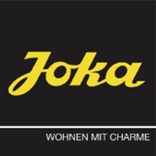 joka