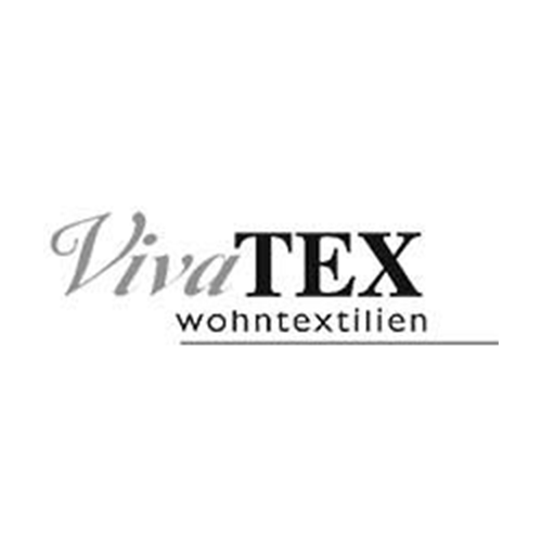 Vivatex