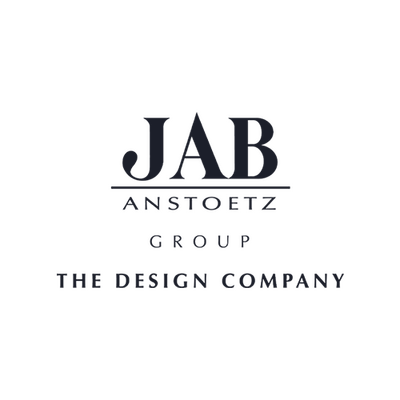 jab