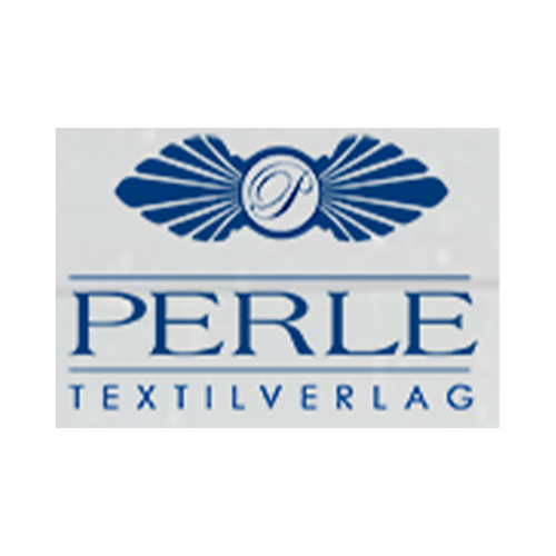 perle
