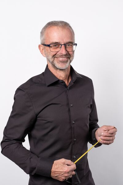 Portrait-web-24