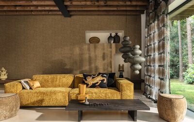 korr_FUTURE_CLASSIC_CH_F25_LETS_CELEBRATE_ 36_HR_M_HR_heller_CHIVASSO-2