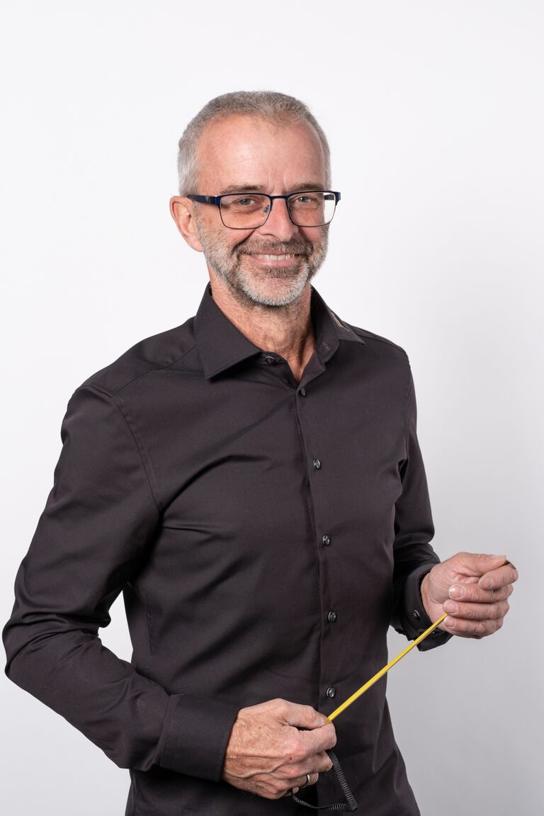 Portrait-web-24