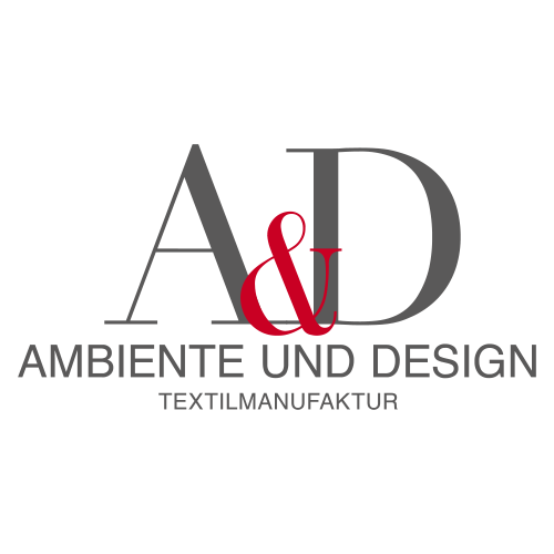 ambiente-und-design