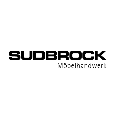 sudbrock