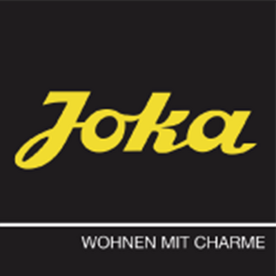 joka