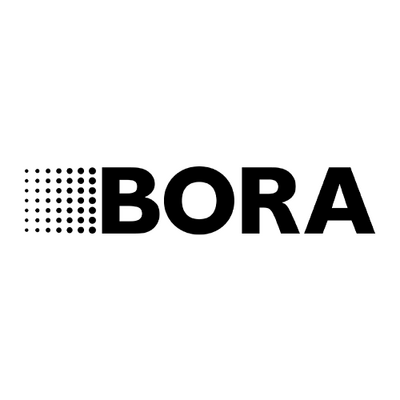 bora