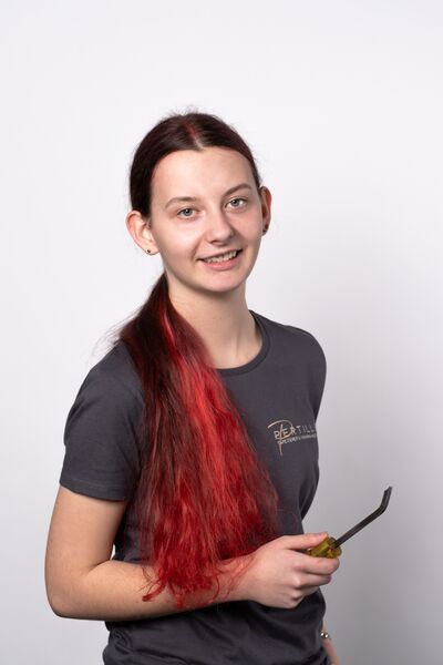 Portrait-web-20