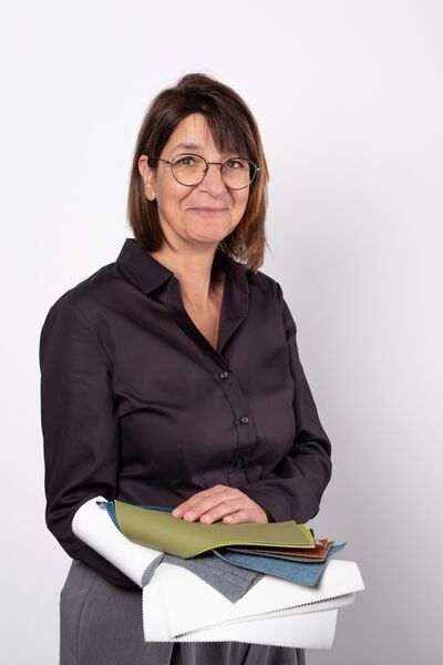Portrait-web-54