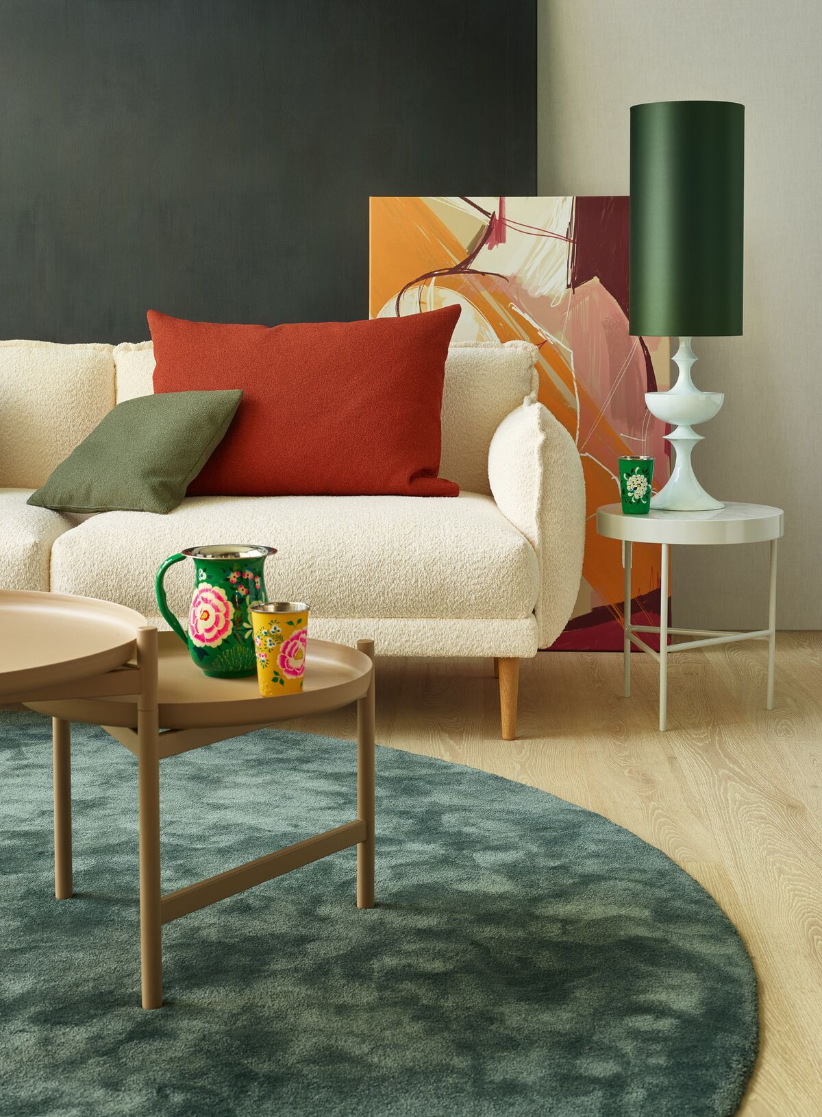 35-mira-2-sitzer-chaiselongue_JOKA1-7k26rdxhx2jhb5t