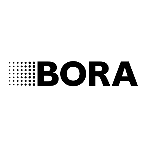 bora