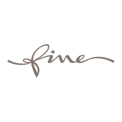 fine